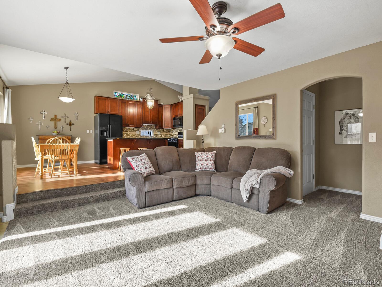 MLS Image #12 for 19408 e 40th place,denver, Colorado