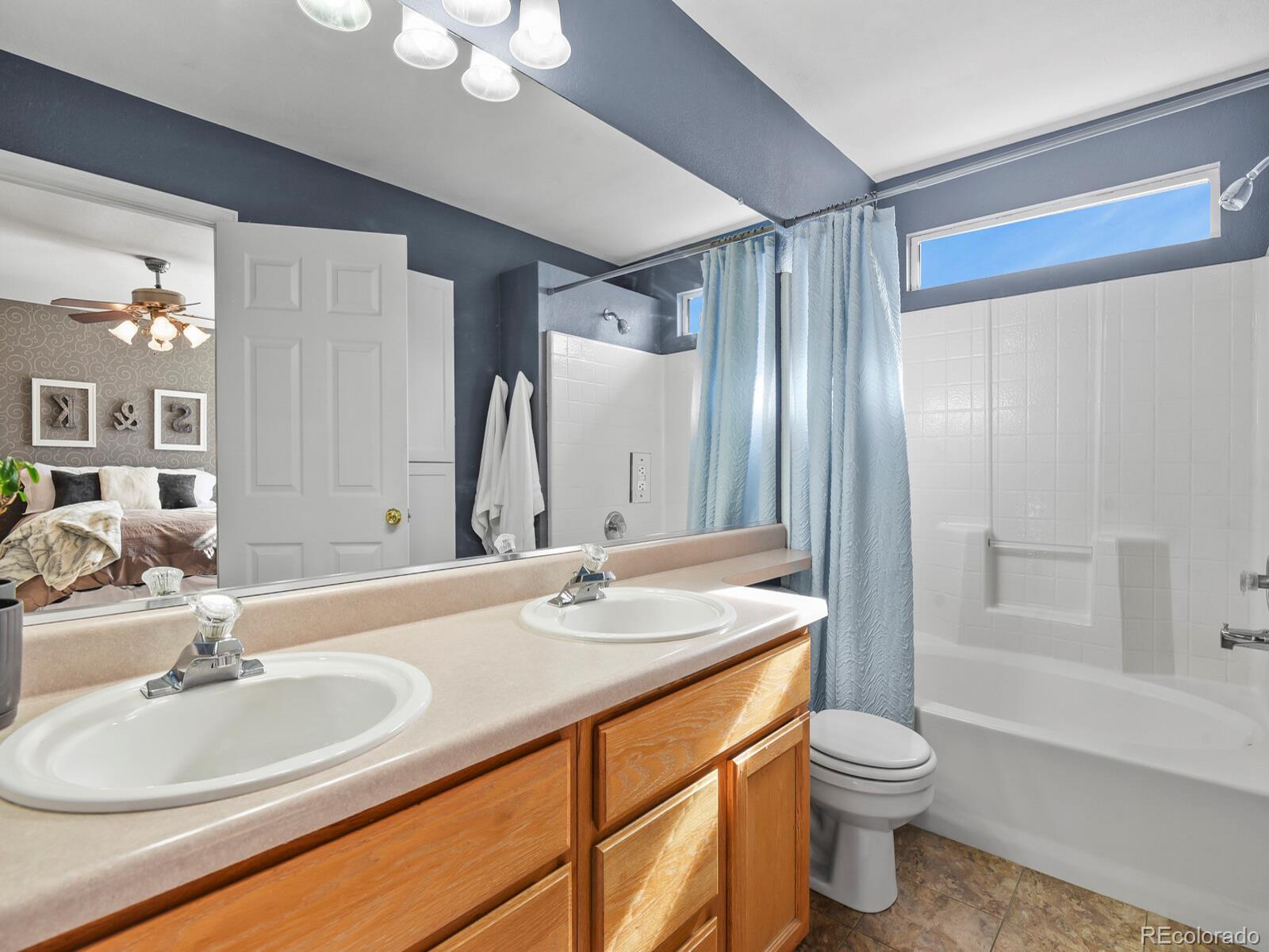 MLS Image #17 for 19408 e 40th place,denver, Colorado