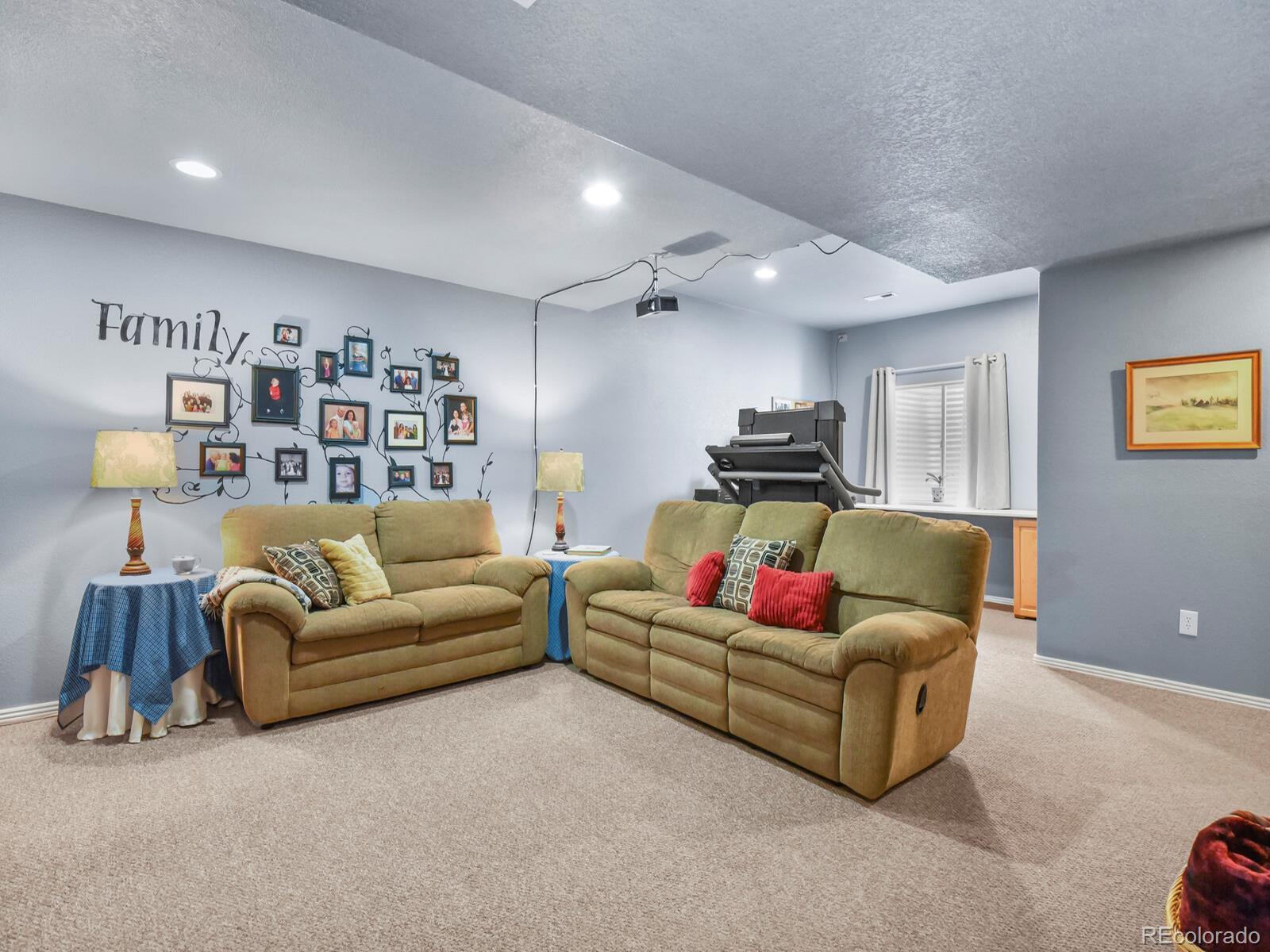 MLS Image #24 for 19408 e 40th place,denver, Colorado