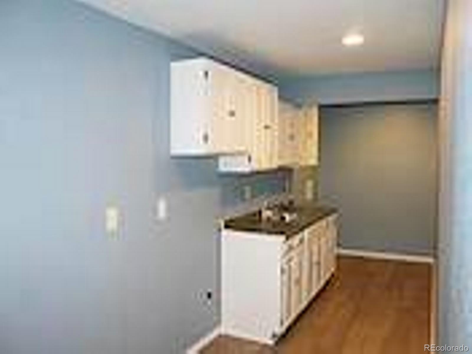 MLS Image #26 for 19408 e 40th place,denver, Colorado