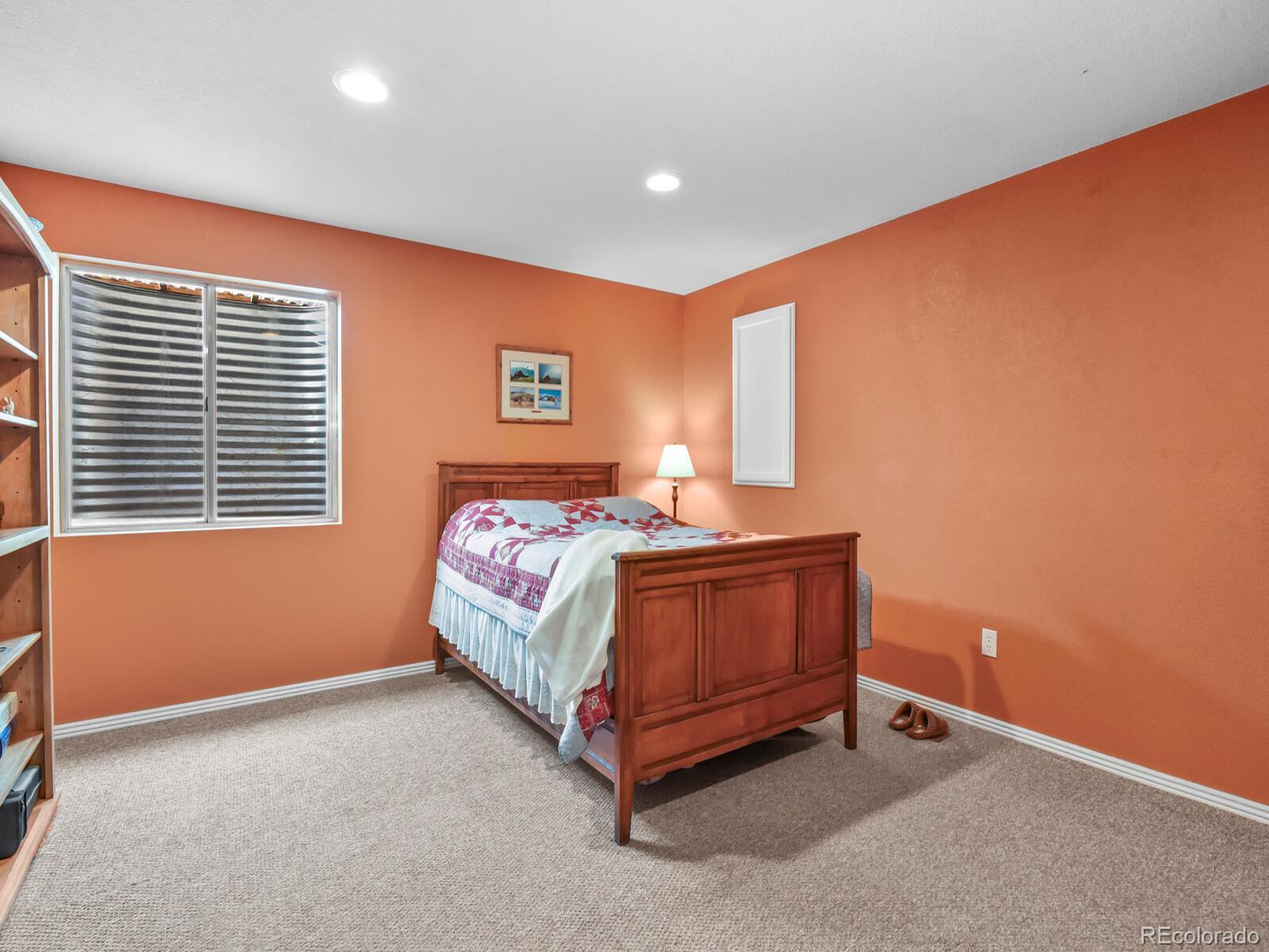 MLS Image #28 for 19408 e 40th place,denver, Colorado