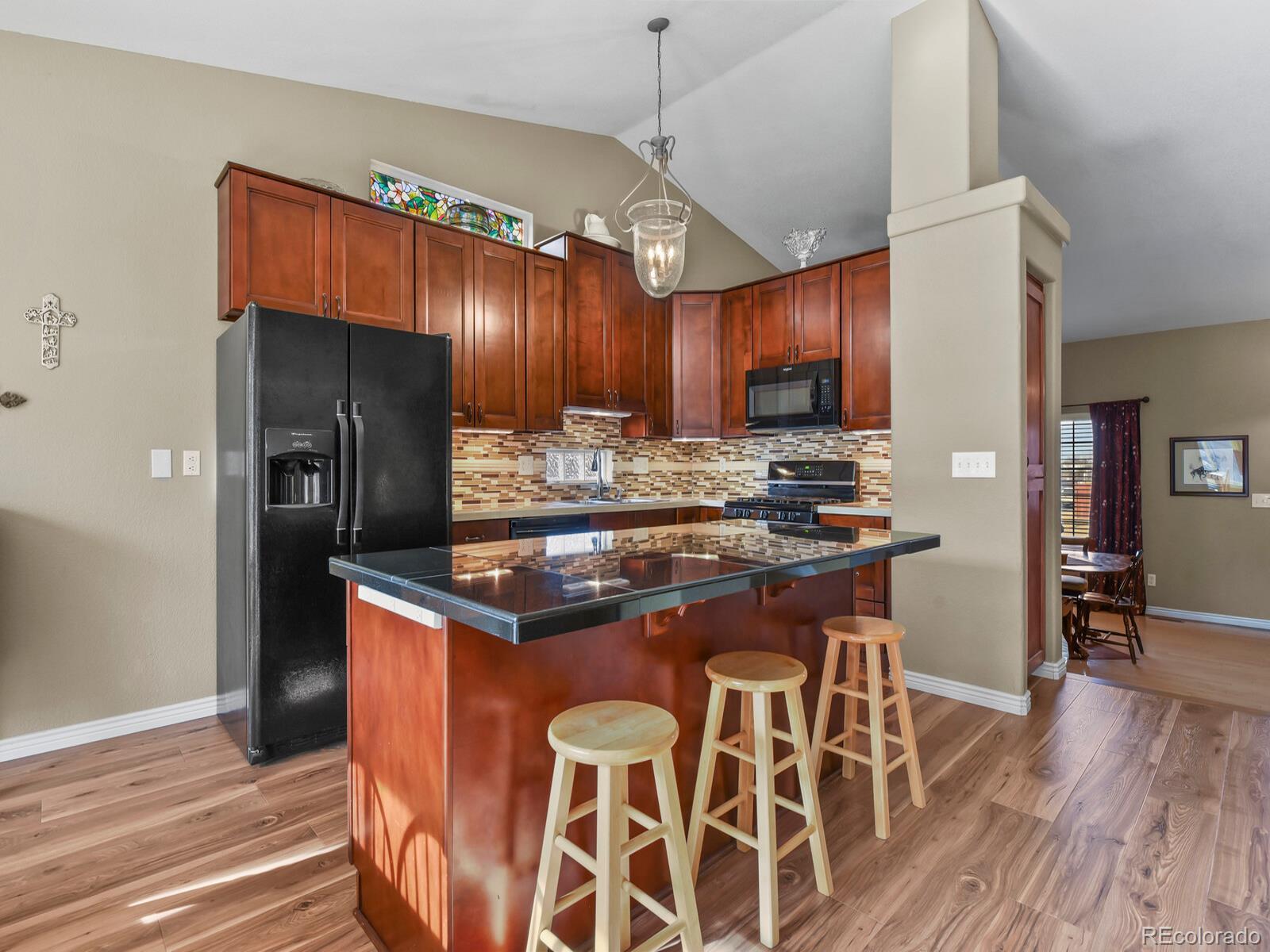 MLS Image #7 for 19408 e 40th place,denver, Colorado