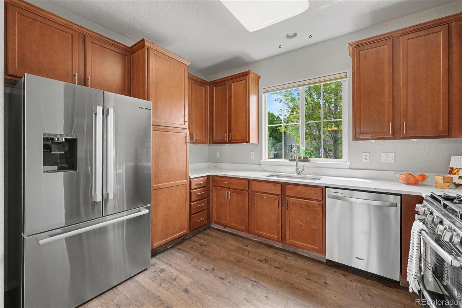 MLS Image #10 for 1975  fairway pointe drive,erie, Colorado