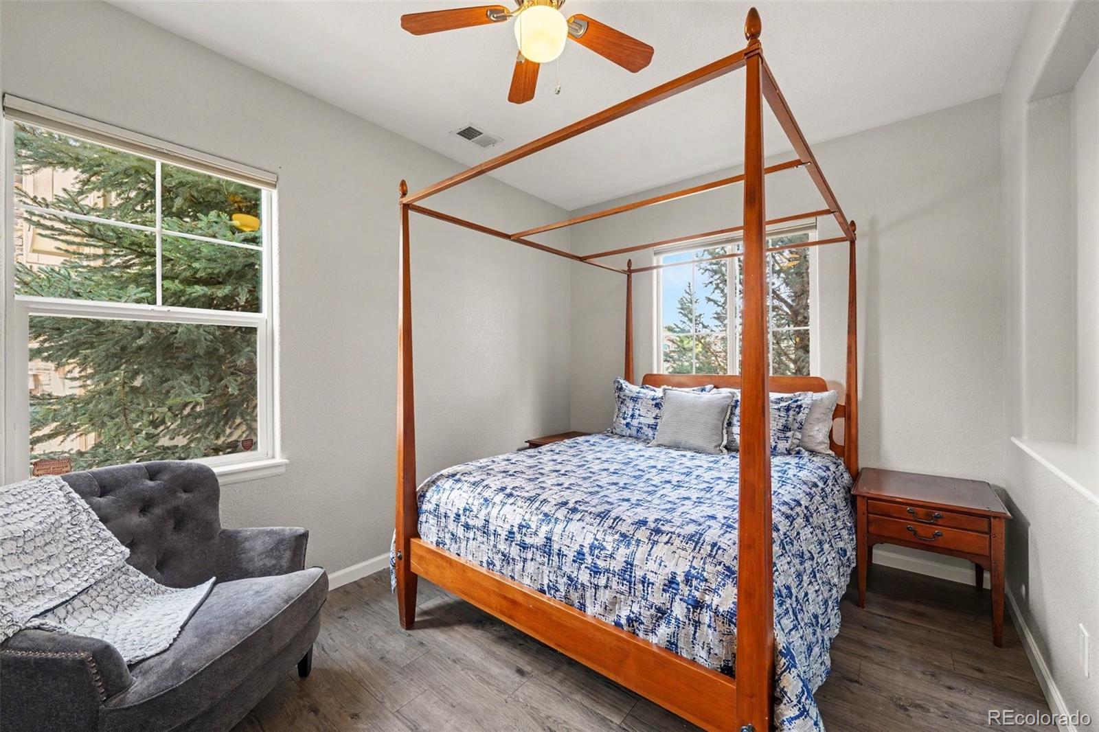 MLS Image #11 for 1975  fairway pointe drive,erie, Colorado