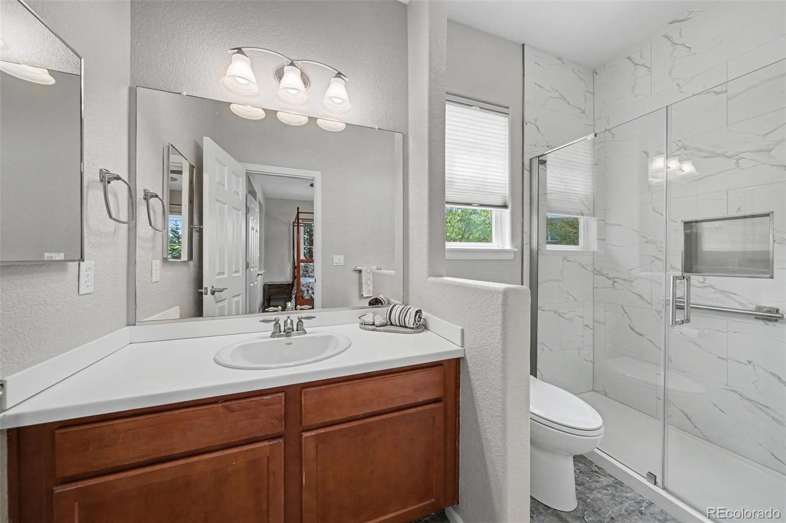 MLS Image #12 for 1975  fairway pointe drive,erie, Colorado