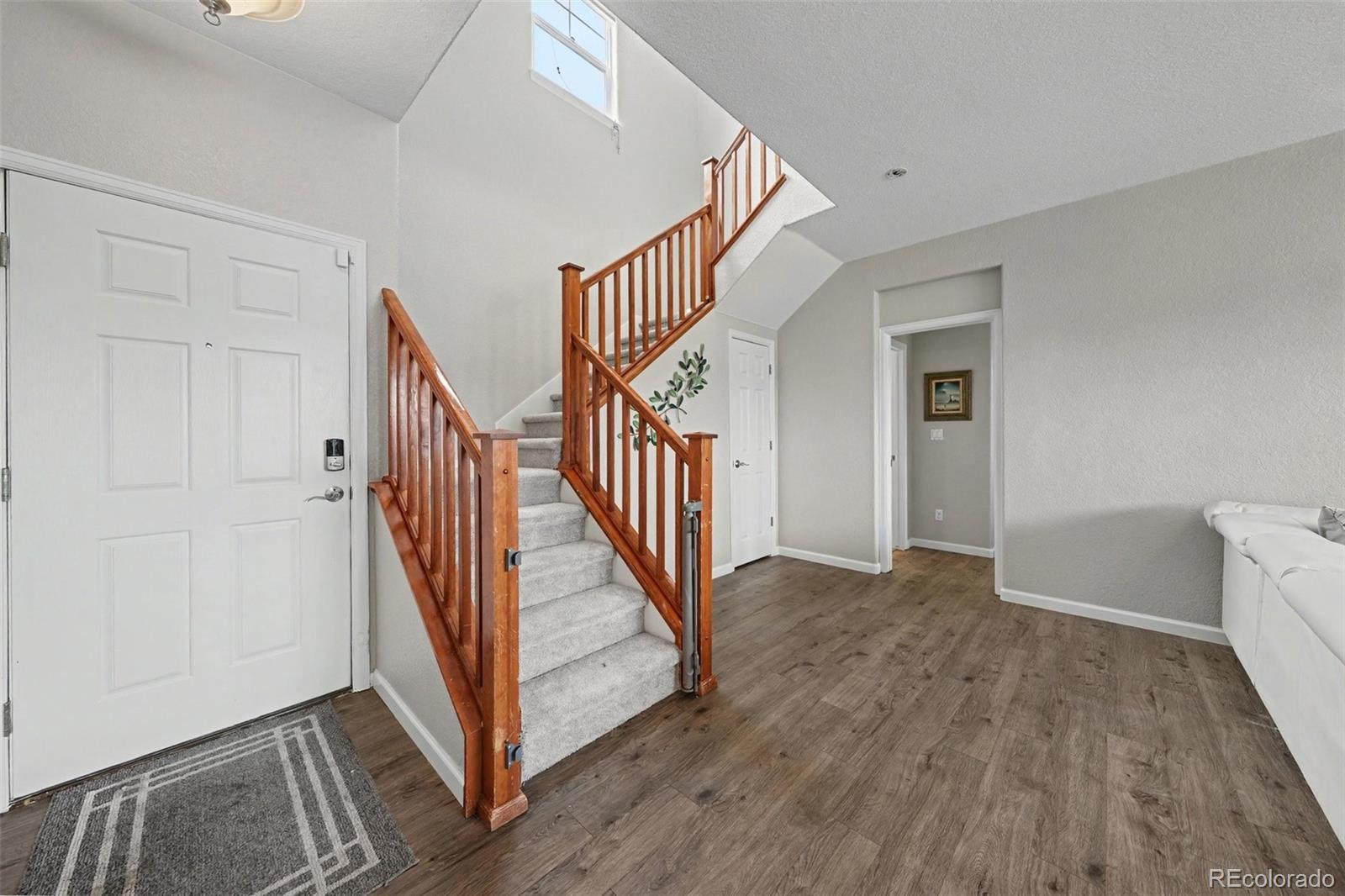 MLS Image #13 for 1975  fairway pointe drive,erie, Colorado