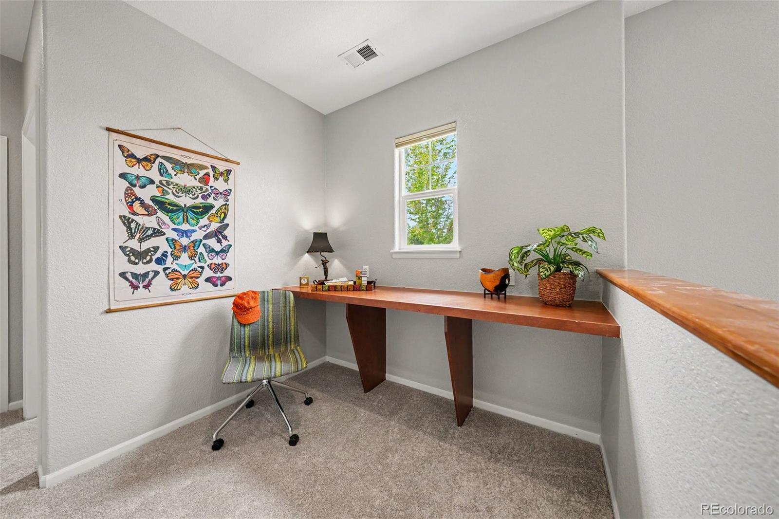 MLS Image #14 for 1975  fairway pointe drive,erie, Colorado