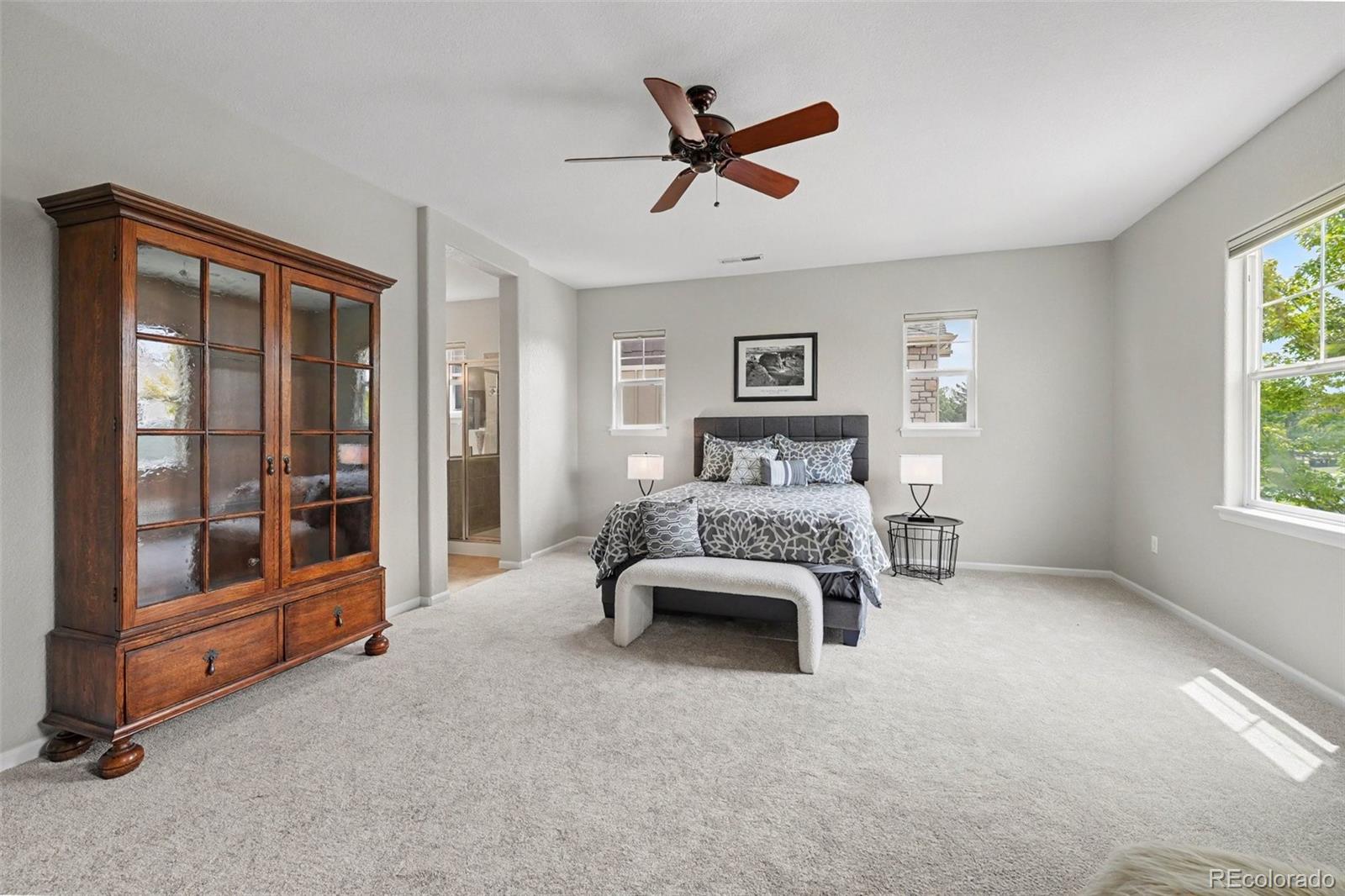 MLS Image #15 for 1975  fairway pointe drive,erie, Colorado