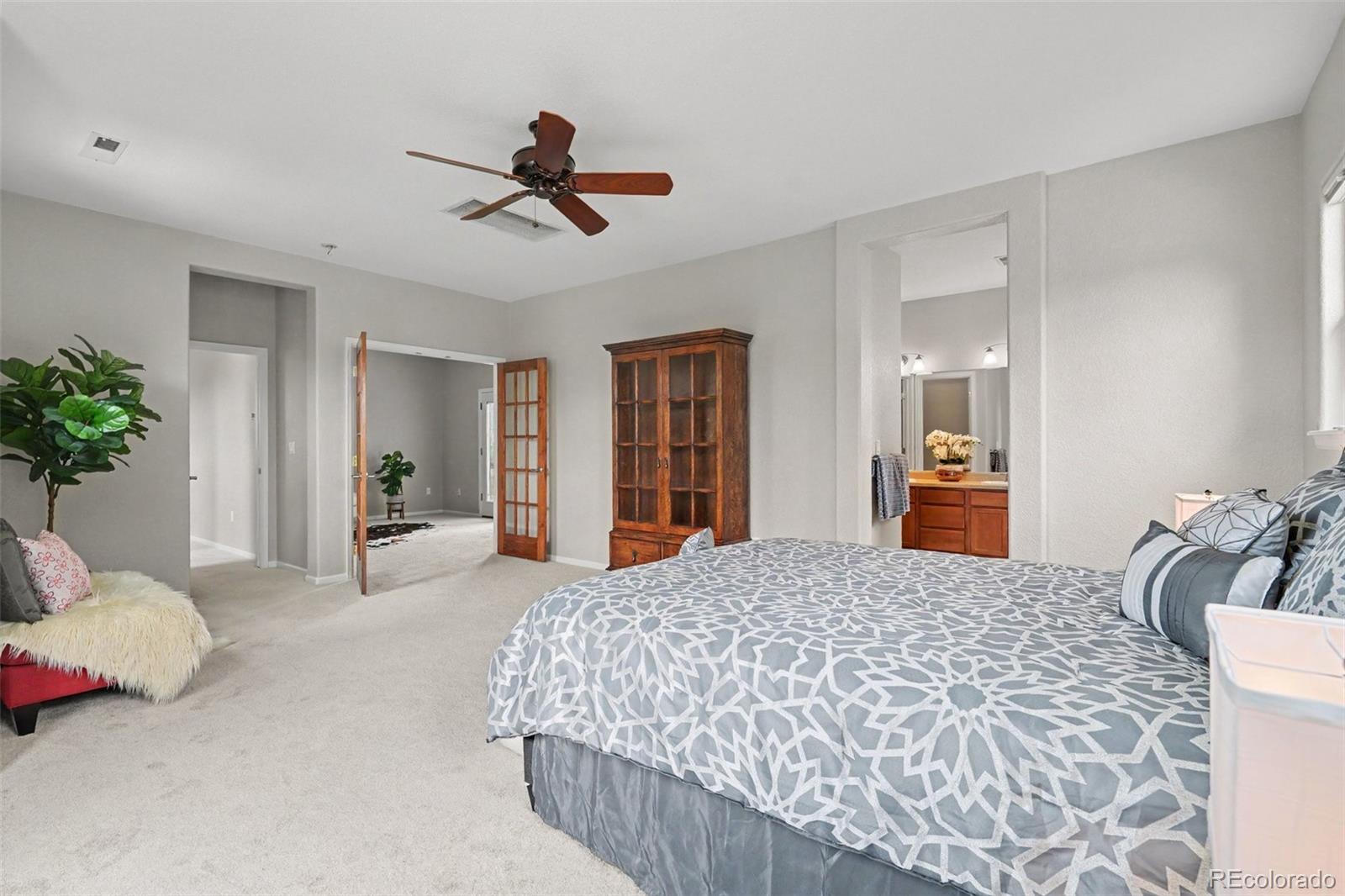 MLS Image #16 for 1975  fairway pointe drive,erie, Colorado