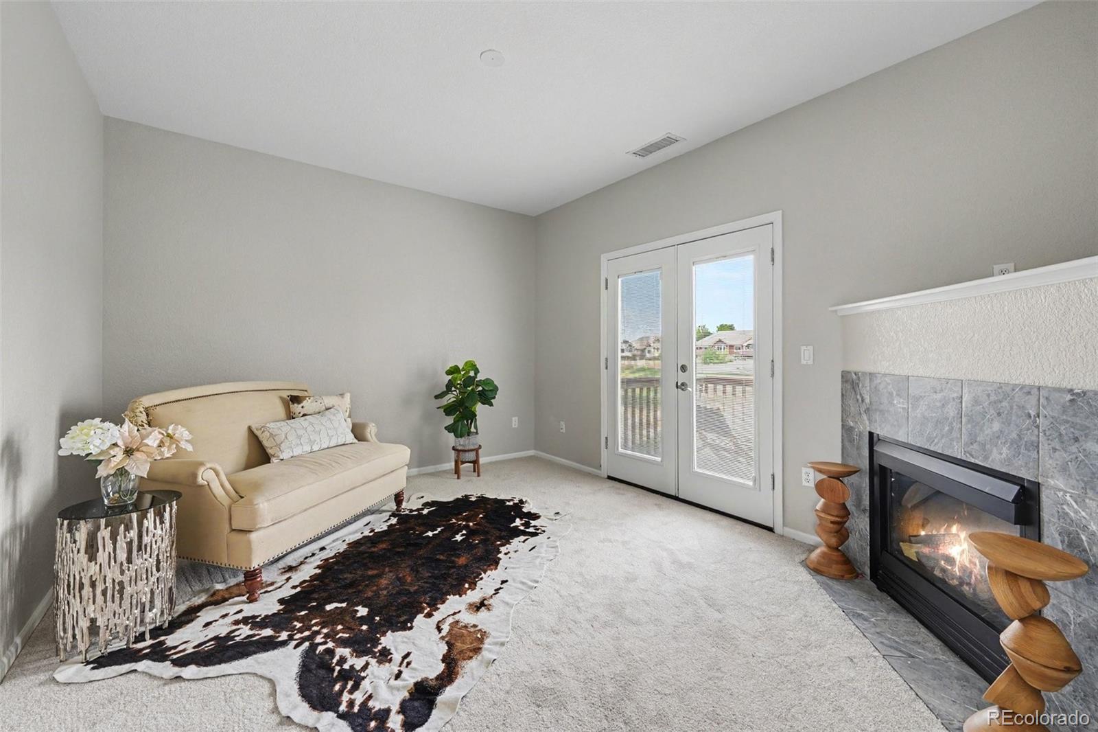 MLS Image #17 for 1975  fairway pointe drive,erie, Colorado