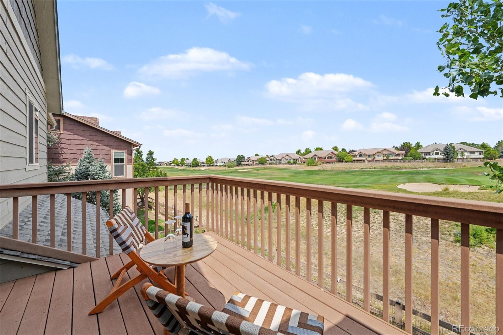 MLS Image #18 for 1975  fairway pointe drive,erie, Colorado