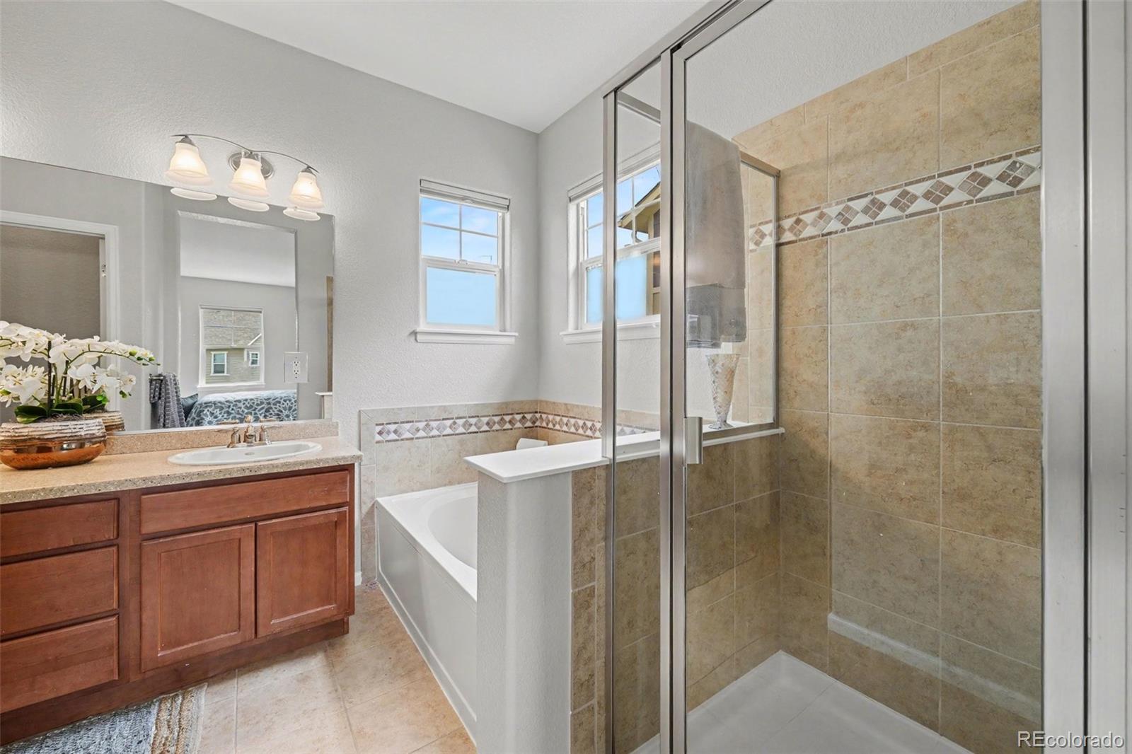 MLS Image #19 for 1975  fairway pointe drive,erie, Colorado