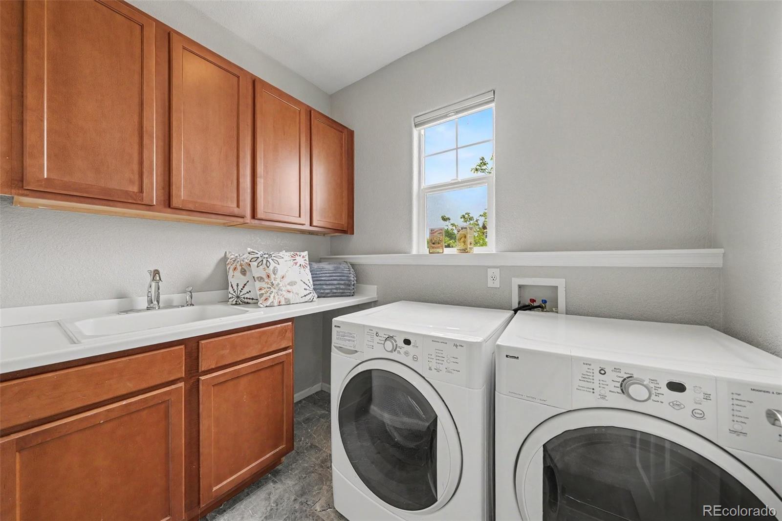 MLS Image #21 for 1975  fairway pointe drive,erie, Colorado
