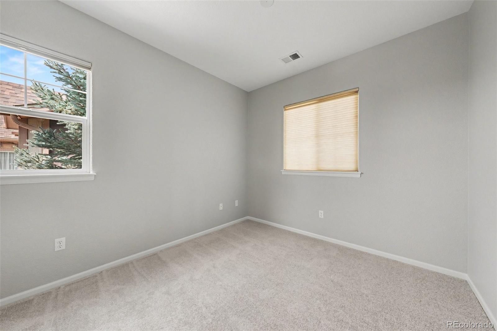 MLS Image #22 for 1975  fairway pointe drive,erie, Colorado