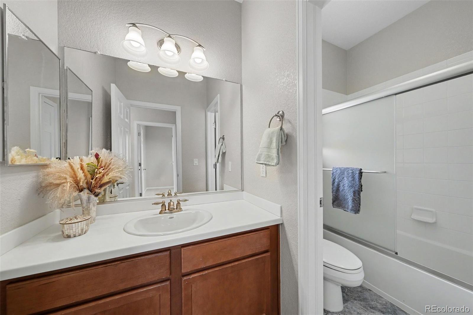 MLS Image #23 for 1975  fairway pointe drive,erie, Colorado