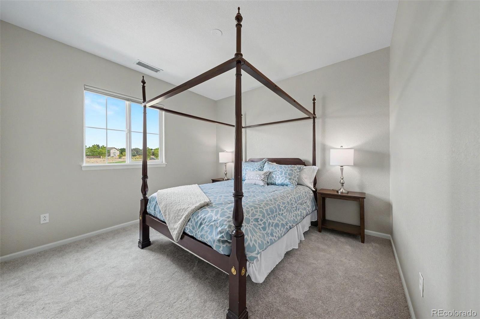 MLS Image #24 for 1975  fairway pointe drive,erie, Colorado
