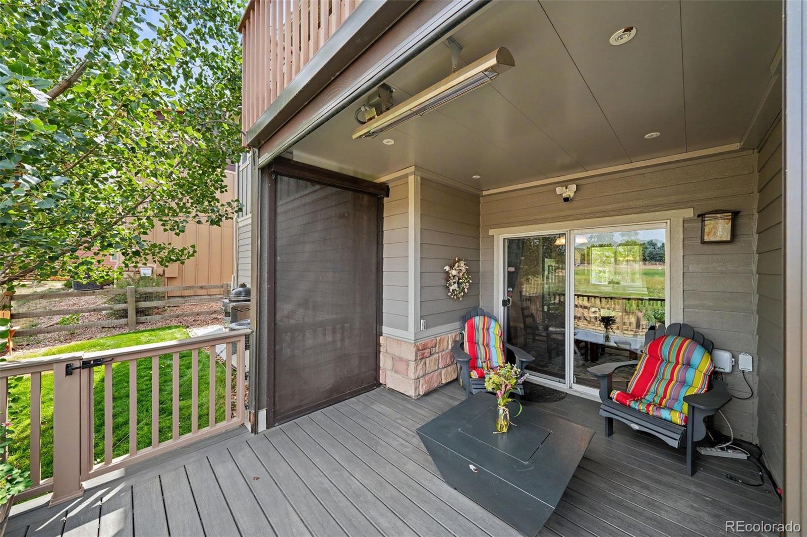 MLS Image #27 for 1975  fairway pointe drive,erie, Colorado