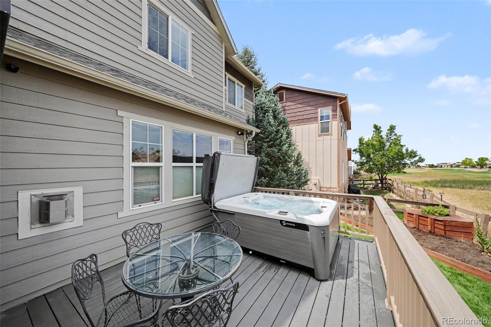 MLS Image #28 for 1975  fairway pointe drive,erie, Colorado