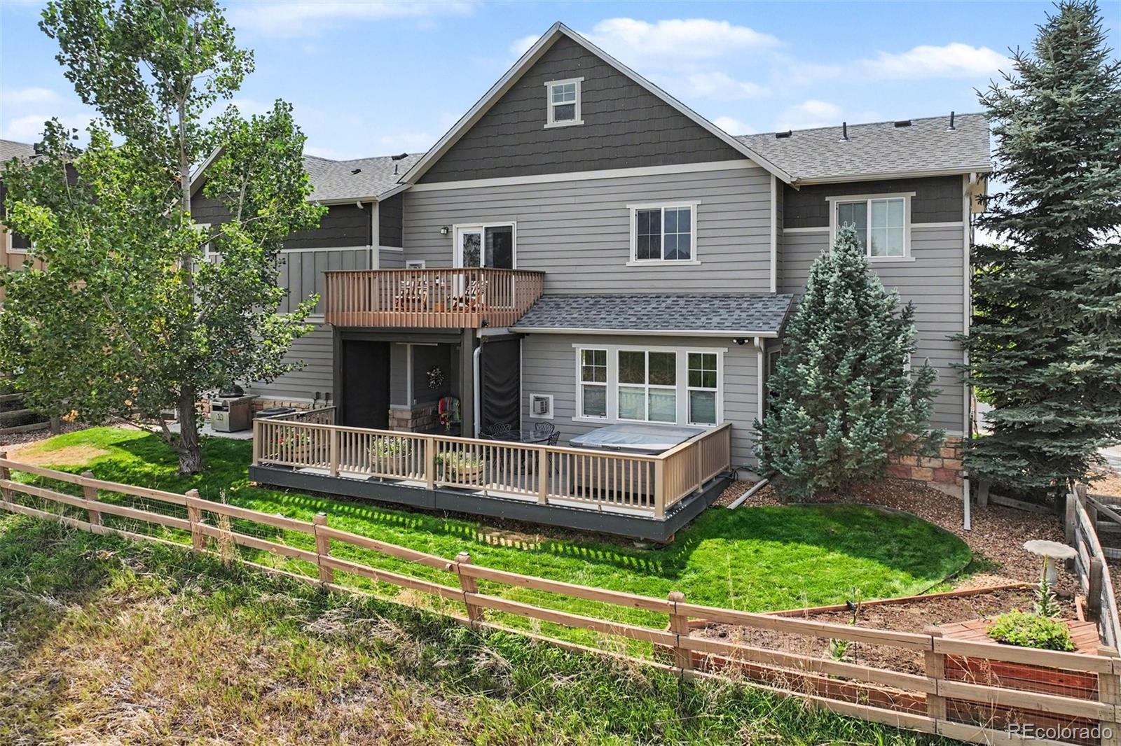 MLS Image #29 for 1975  fairway pointe drive,erie, Colorado