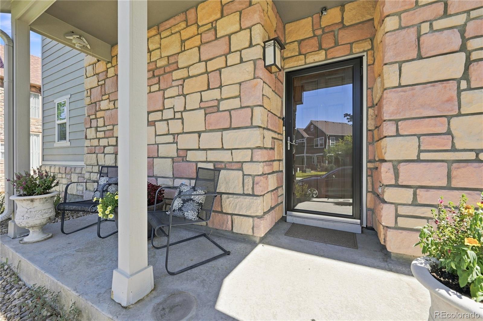MLS Image #3 for 1975  fairway pointe drive,erie, Colorado