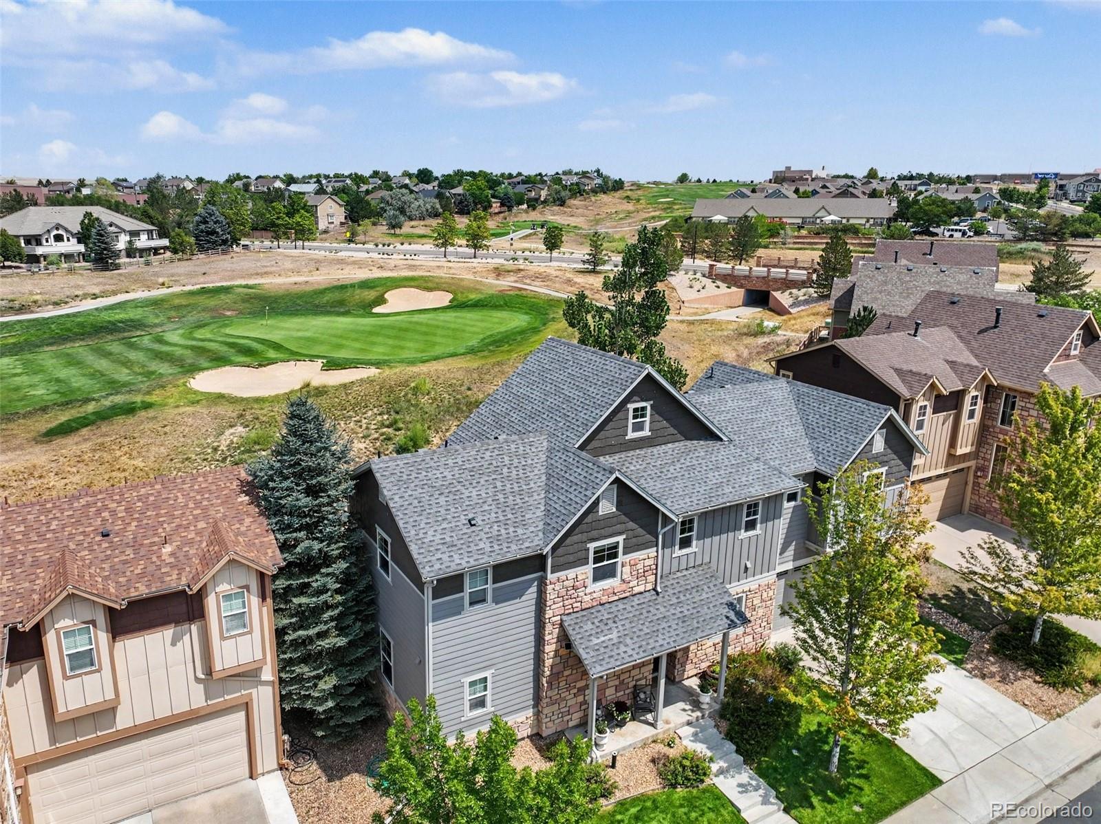 MLS Image #30 for 1975  fairway pointe drive,erie, Colorado