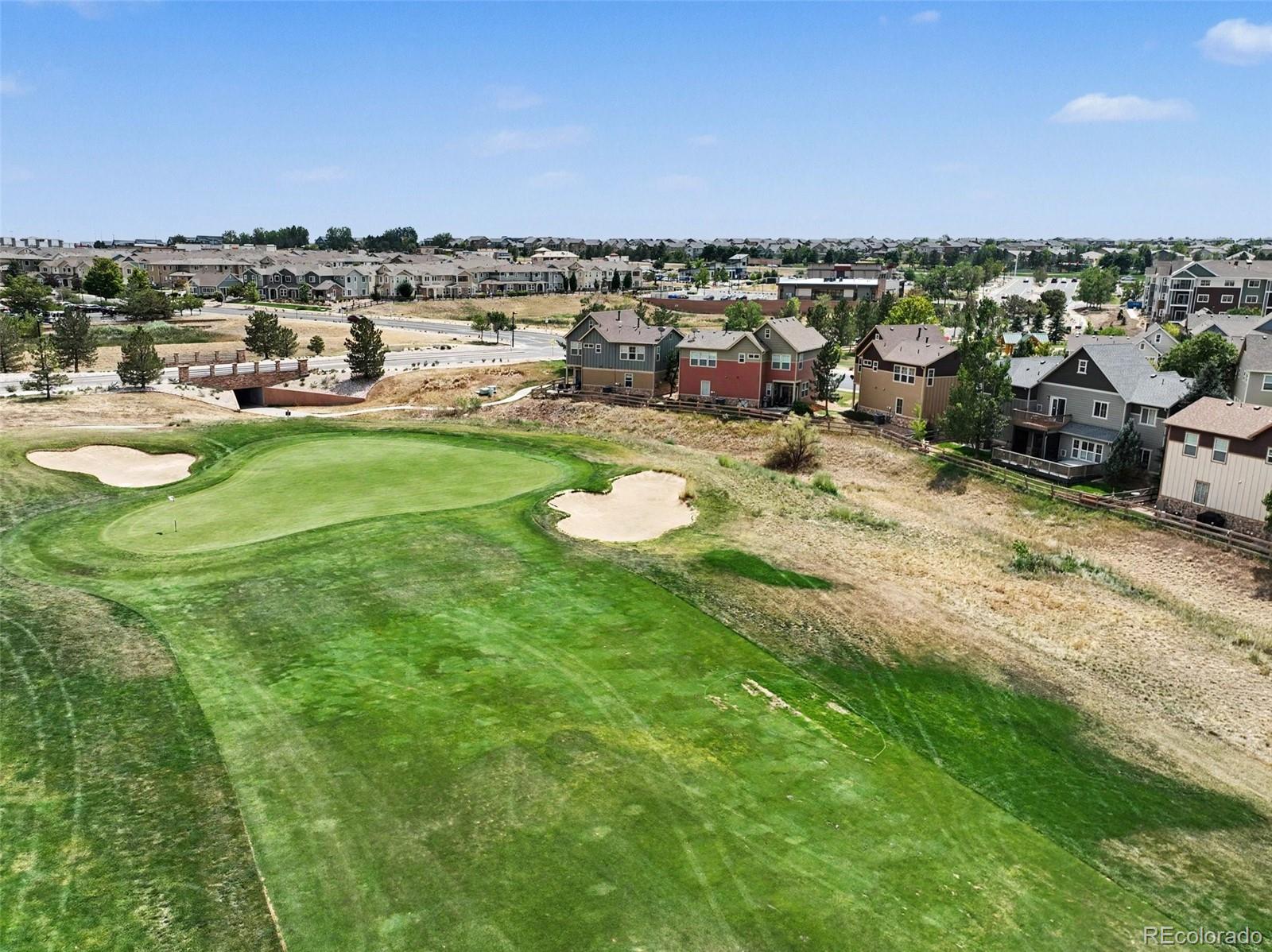 MLS Image #31 for 1975  fairway pointe drive,erie, Colorado