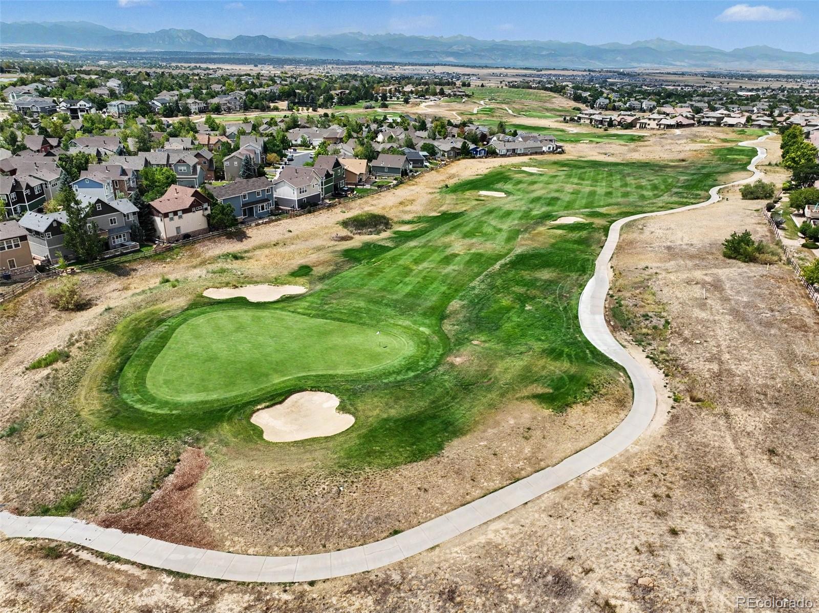 MLS Image #32 for 1975  fairway pointe drive,erie, Colorado