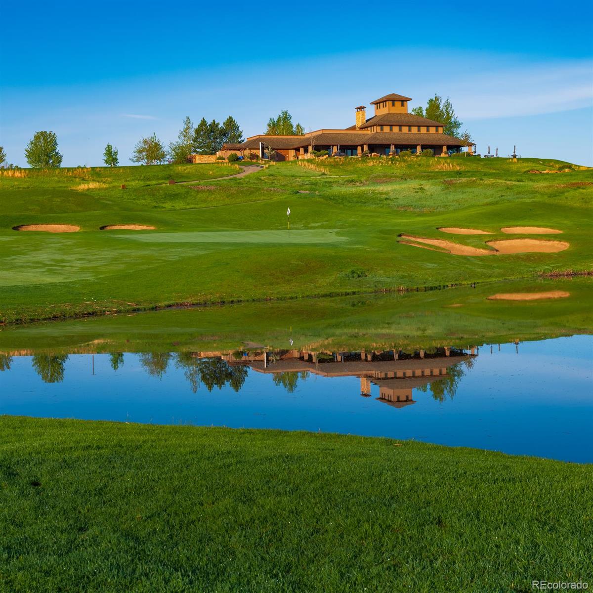 MLS Image #33 for 1975  fairway pointe drive,erie, Colorado