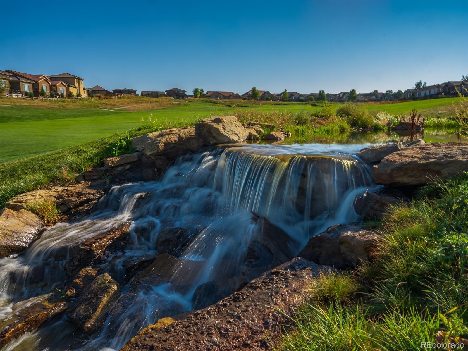 MLS Image #34 for 1975  fairway pointe drive,erie, Colorado