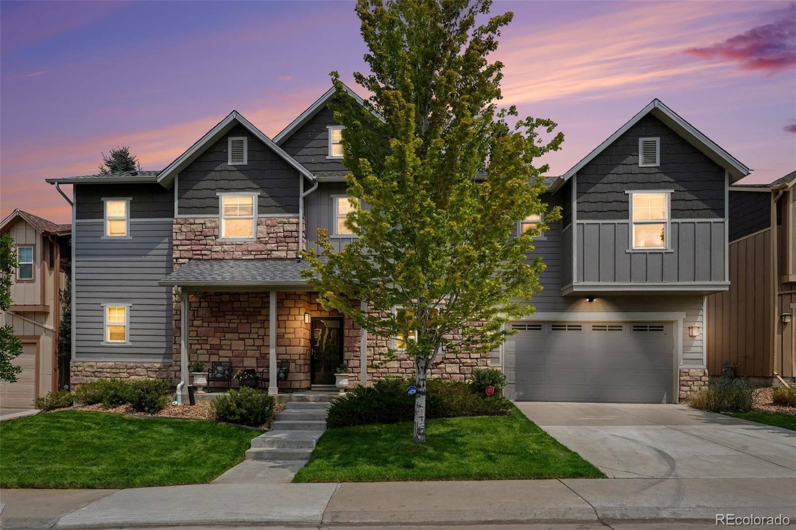 MLS Image #35 for 1975  fairway pointe drive,erie, Colorado