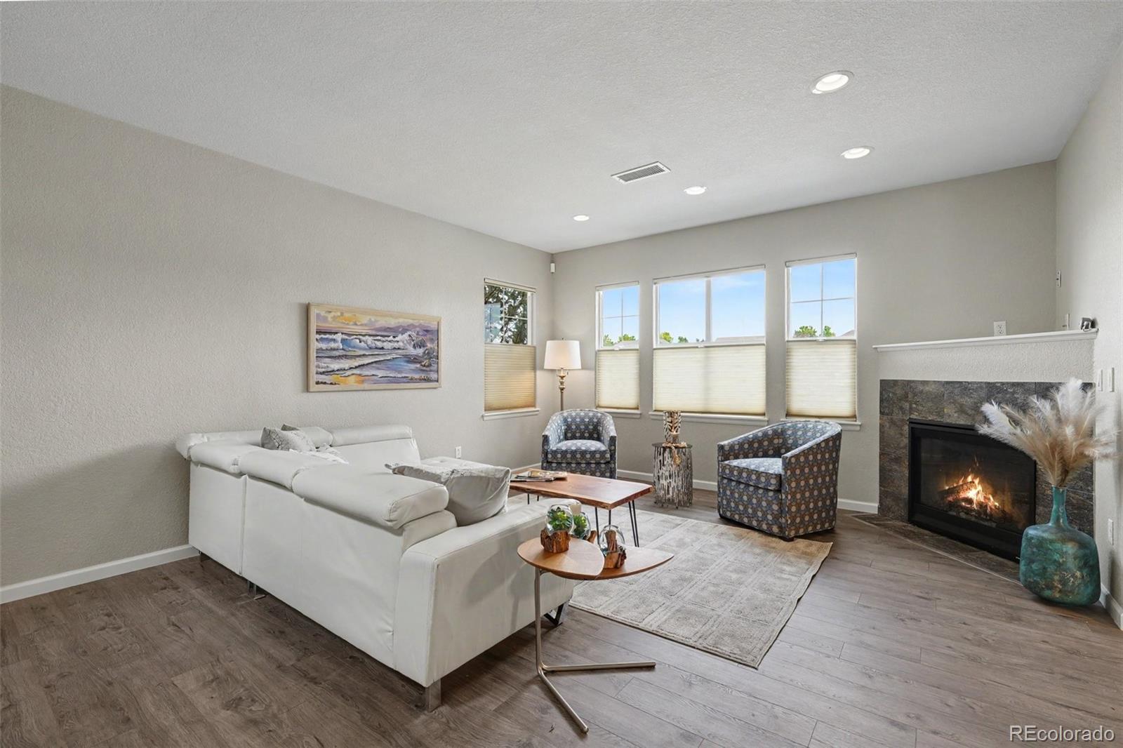 MLS Image #4 for 1975  fairway pointe drive,erie, Colorado