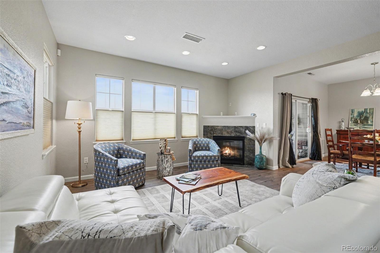 MLS Image #5 for 1975  fairway pointe drive,erie, Colorado