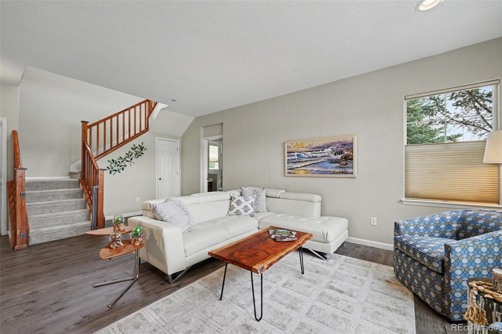 MLS Image #6 for 1975  fairway pointe drive,erie, Colorado