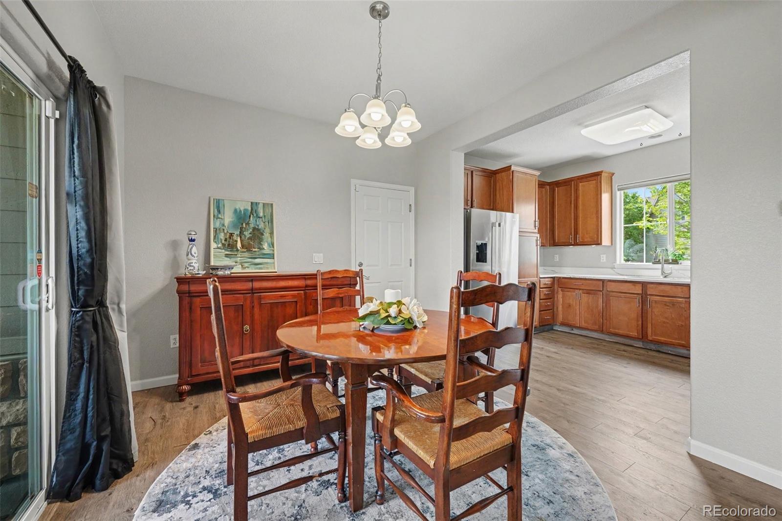 MLS Image #7 for 1975  fairway pointe drive,erie, Colorado