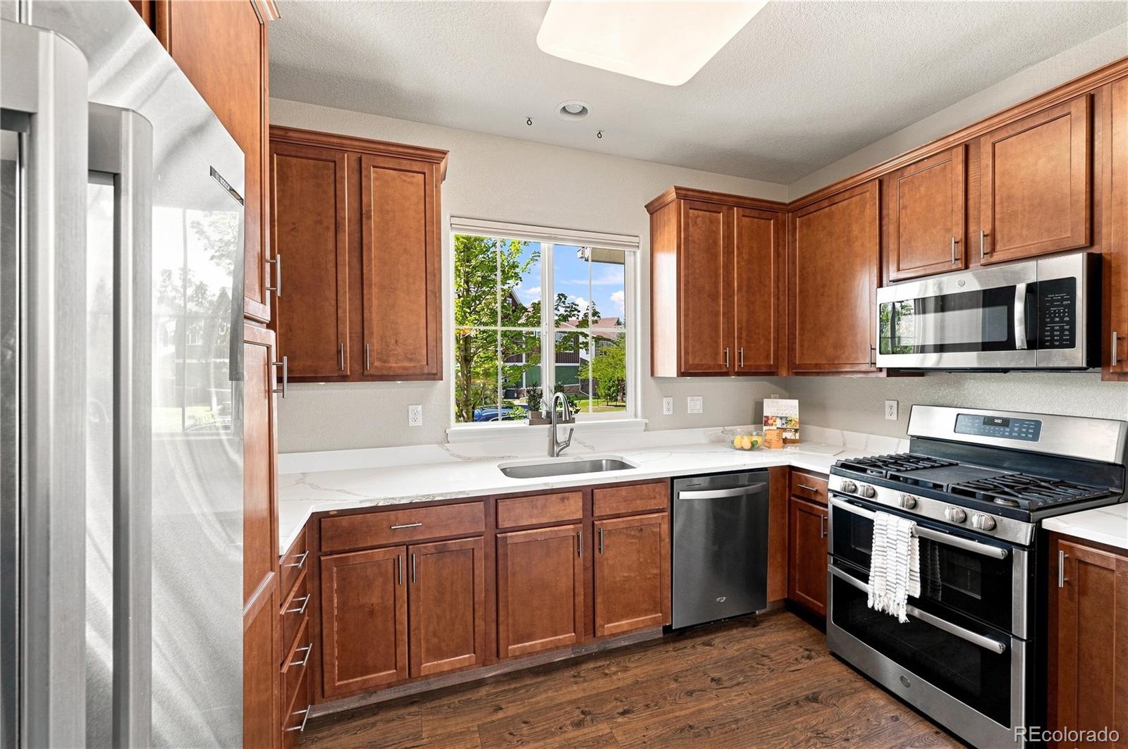 MLS Image #9 for 1975  fairway pointe drive,erie, Colorado