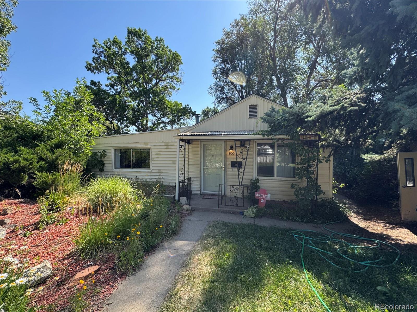 MLS Image #0 for 800  stuart street,denver, Colorado