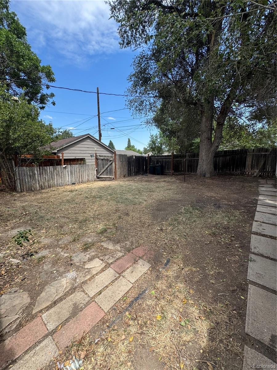 MLS Image #2 for 800  stuart street,denver, Colorado