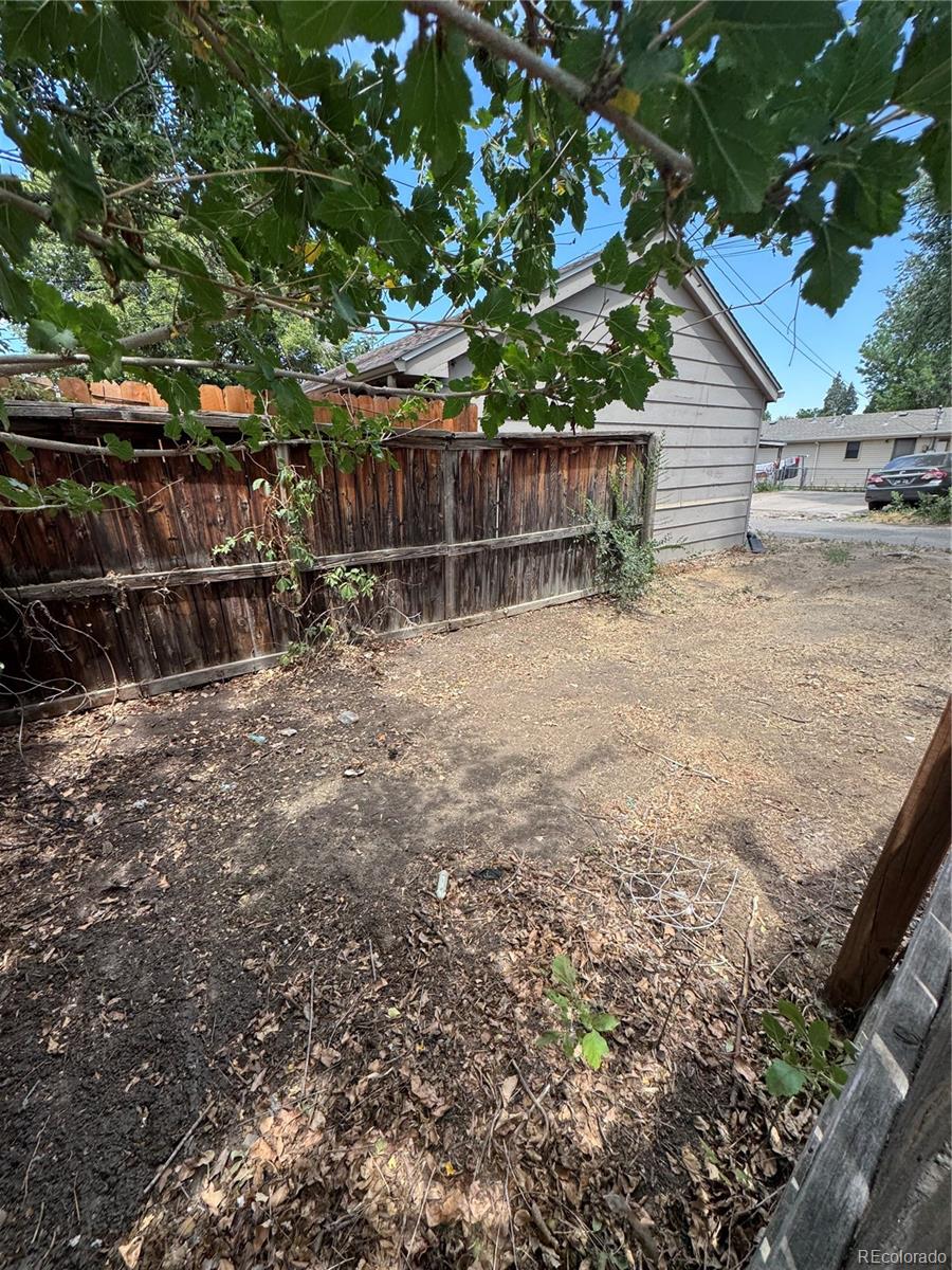 MLS Image #3 for 800  stuart street,denver, Colorado