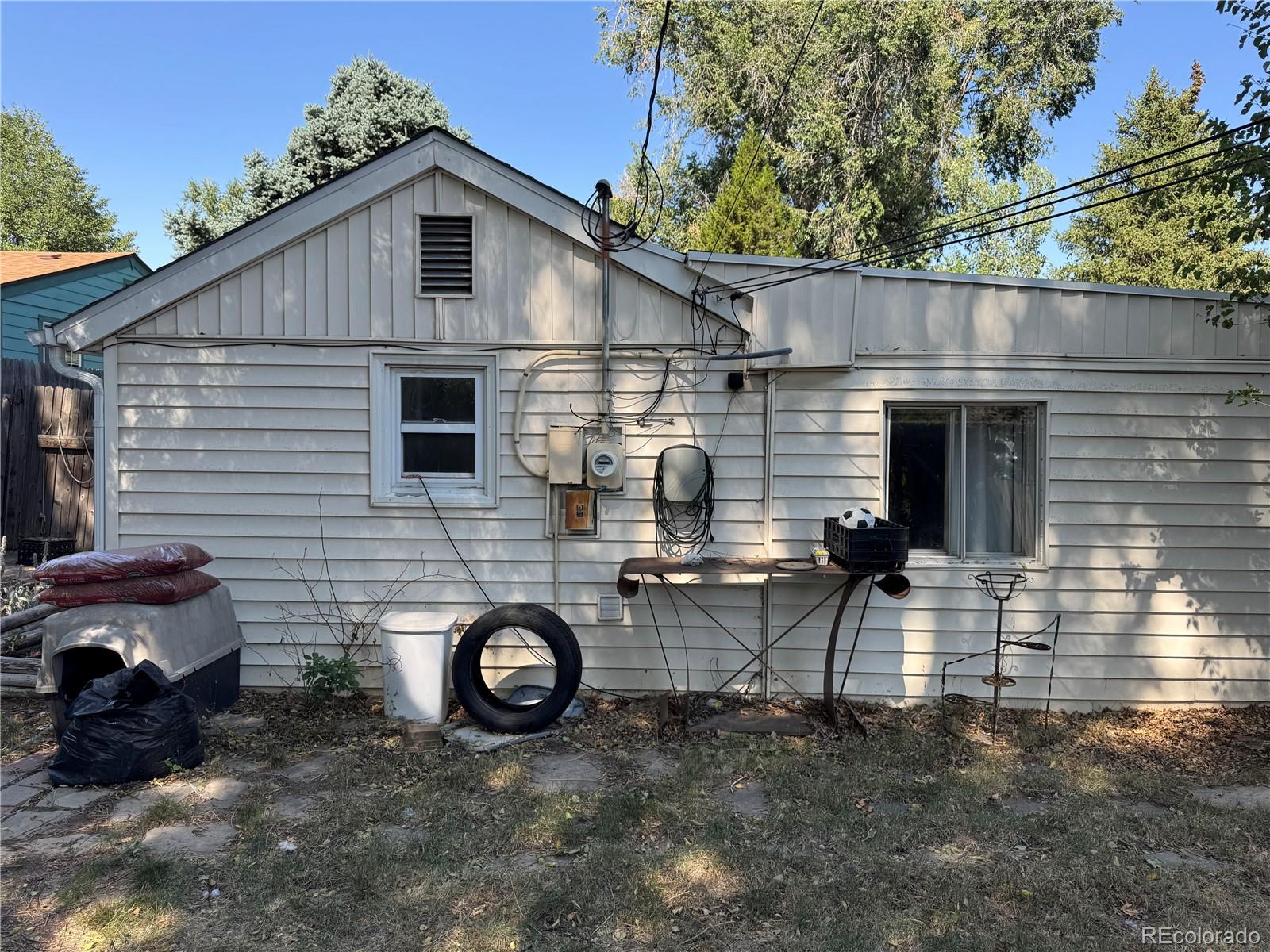 MLS Image #5 for 800  stuart street,denver, Colorado