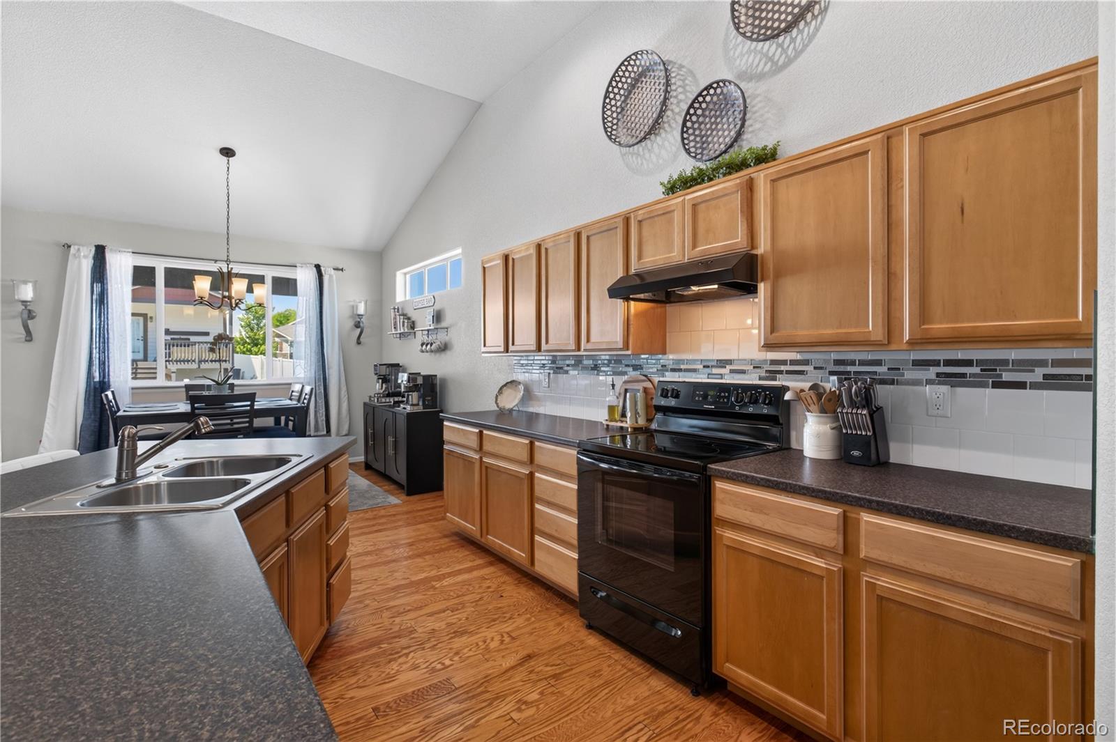 MLS Image #10 for 1601  105th avenue court,greeley, Colorado