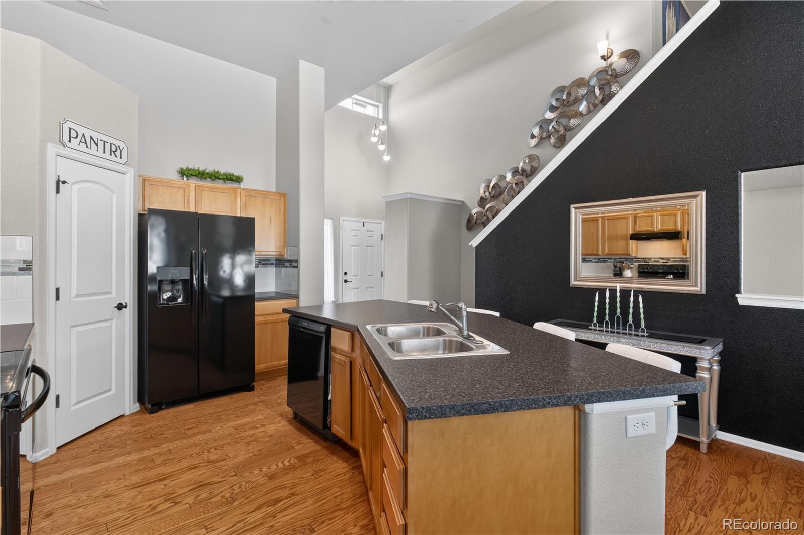 MLS Image #11 for 1601  105th avenue court,greeley, Colorado