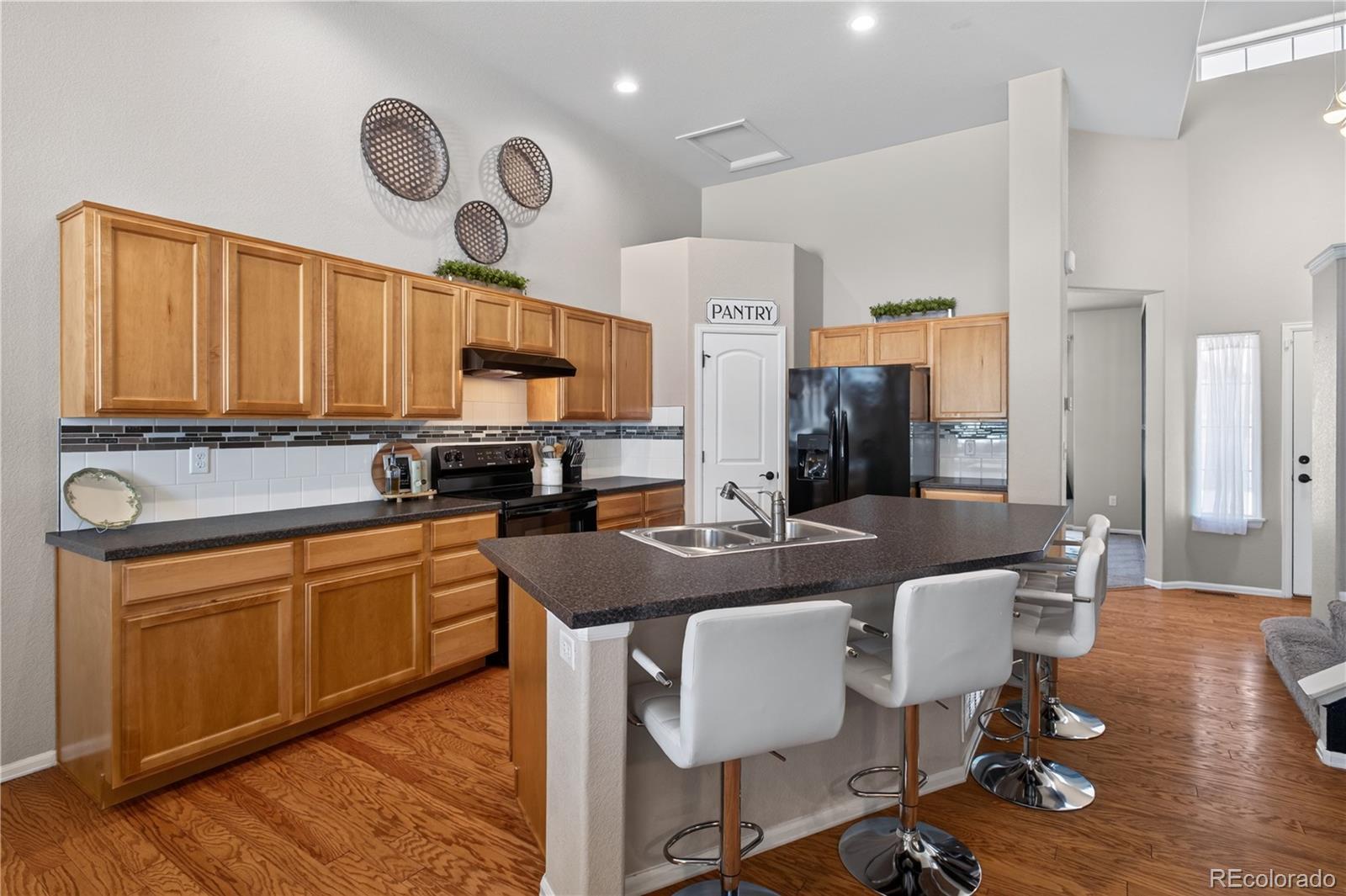 MLS Image #12 for 1601  105th avenue court,greeley, Colorado