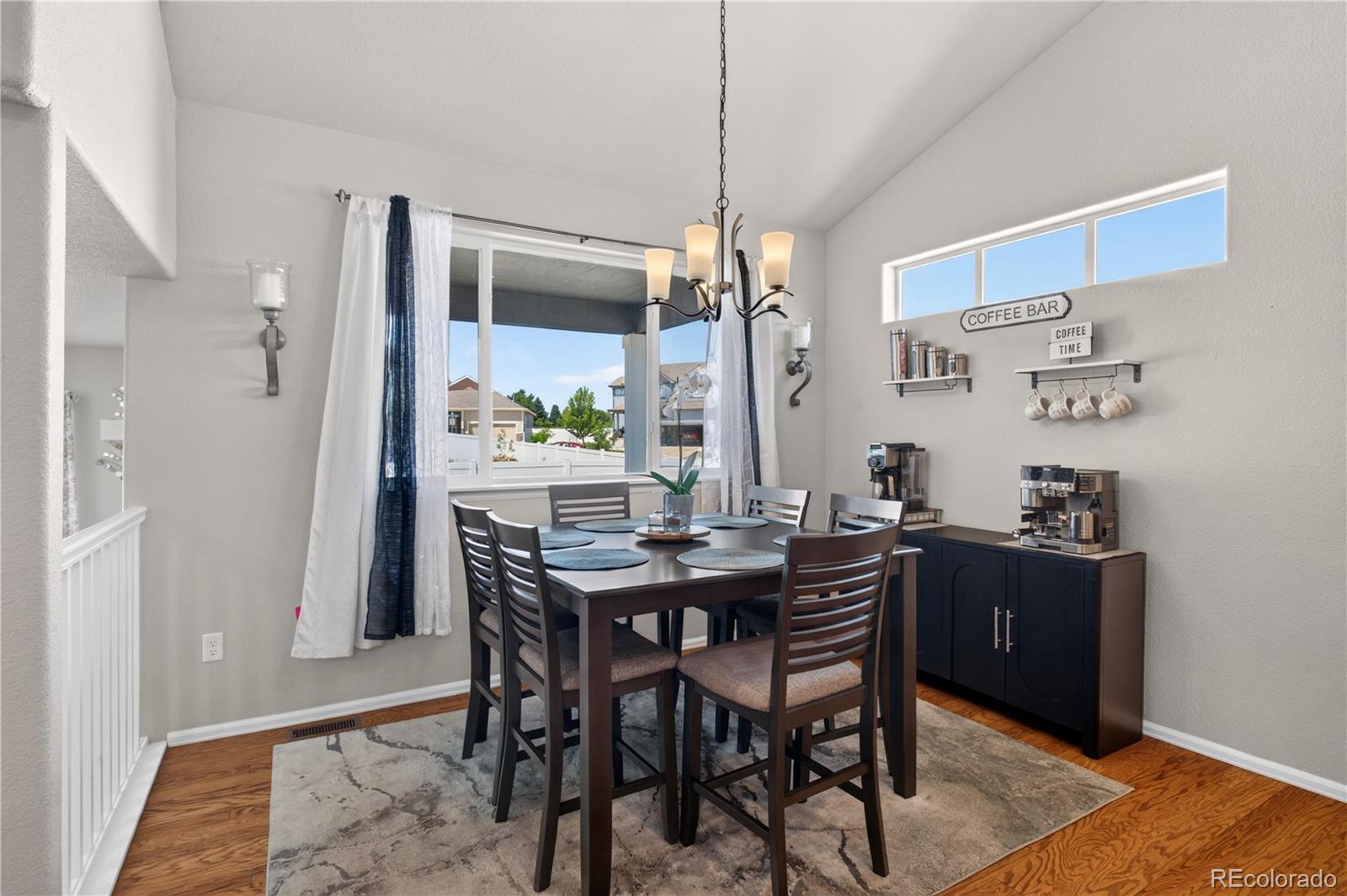 MLS Image #13 for 1601  105th avenue court,greeley, Colorado