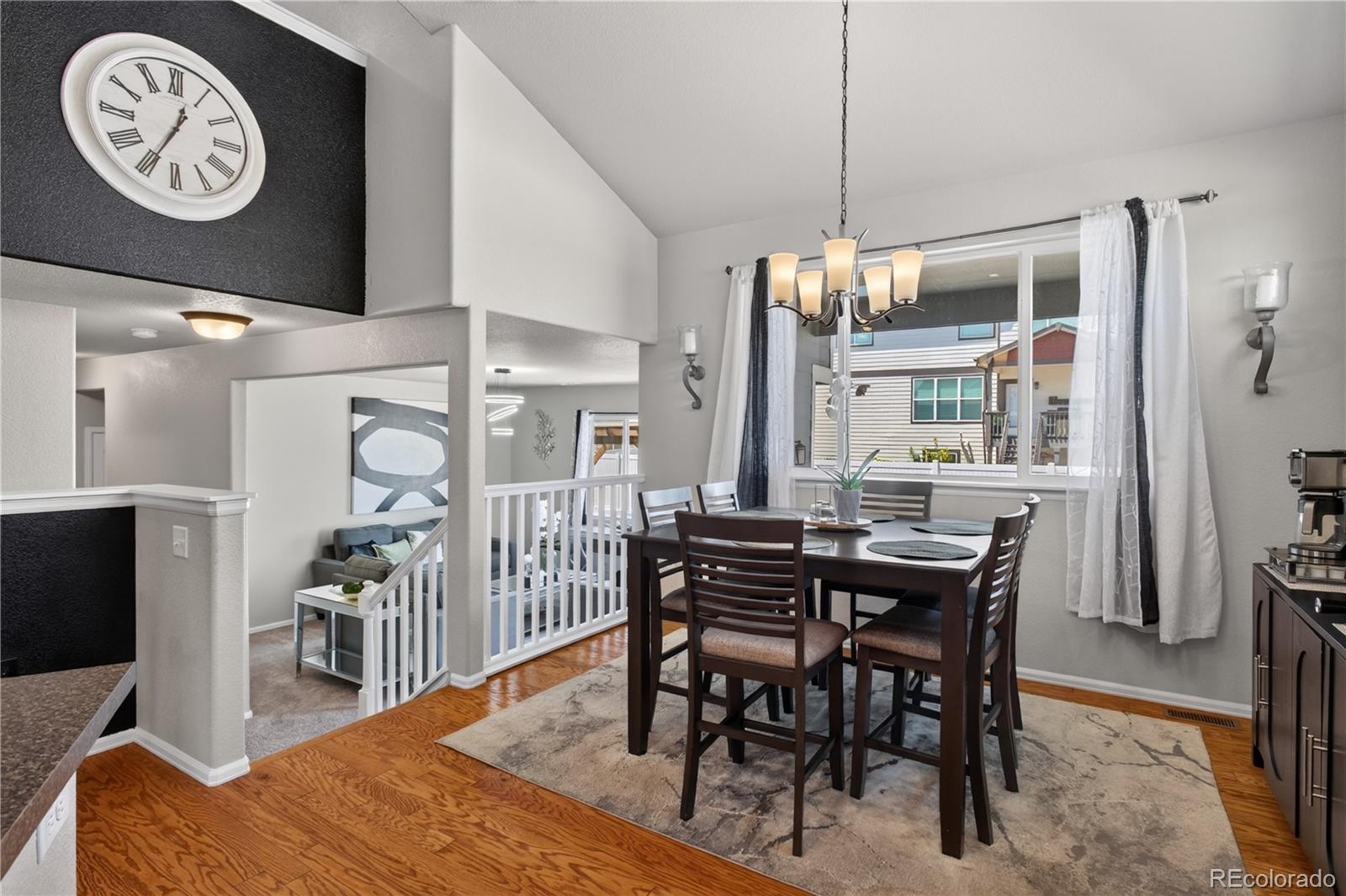 MLS Image #14 for 1601  105th avenue court,greeley, Colorado