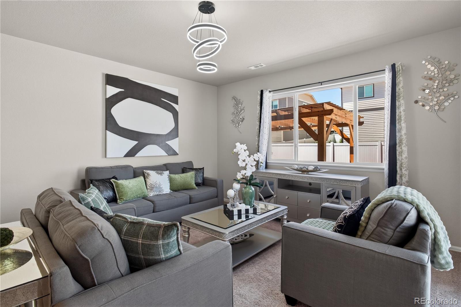 MLS Image #15 for 1601  105th avenue court,greeley, Colorado
