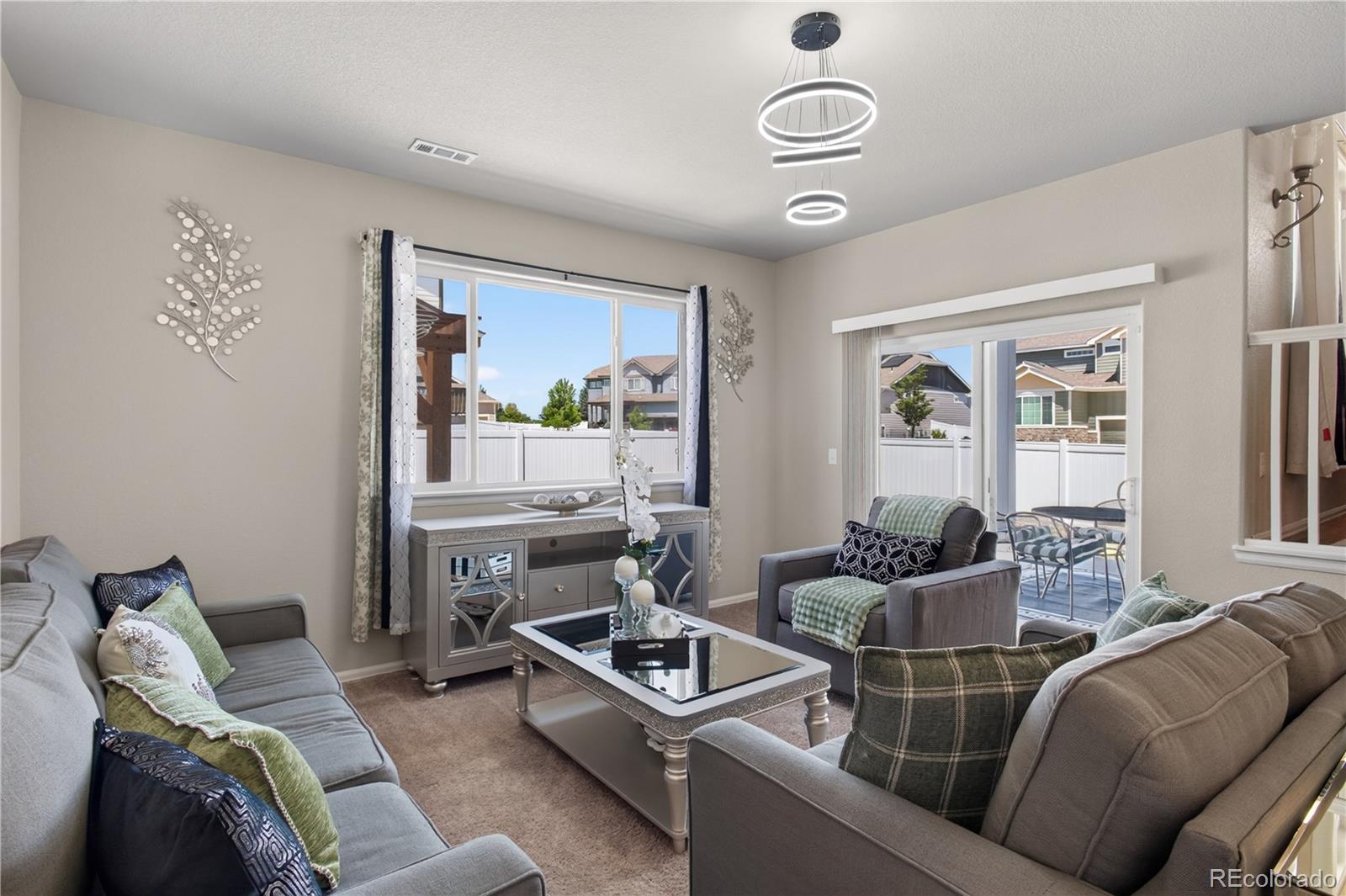 MLS Image #16 for 1601  105th avenue court,greeley, Colorado