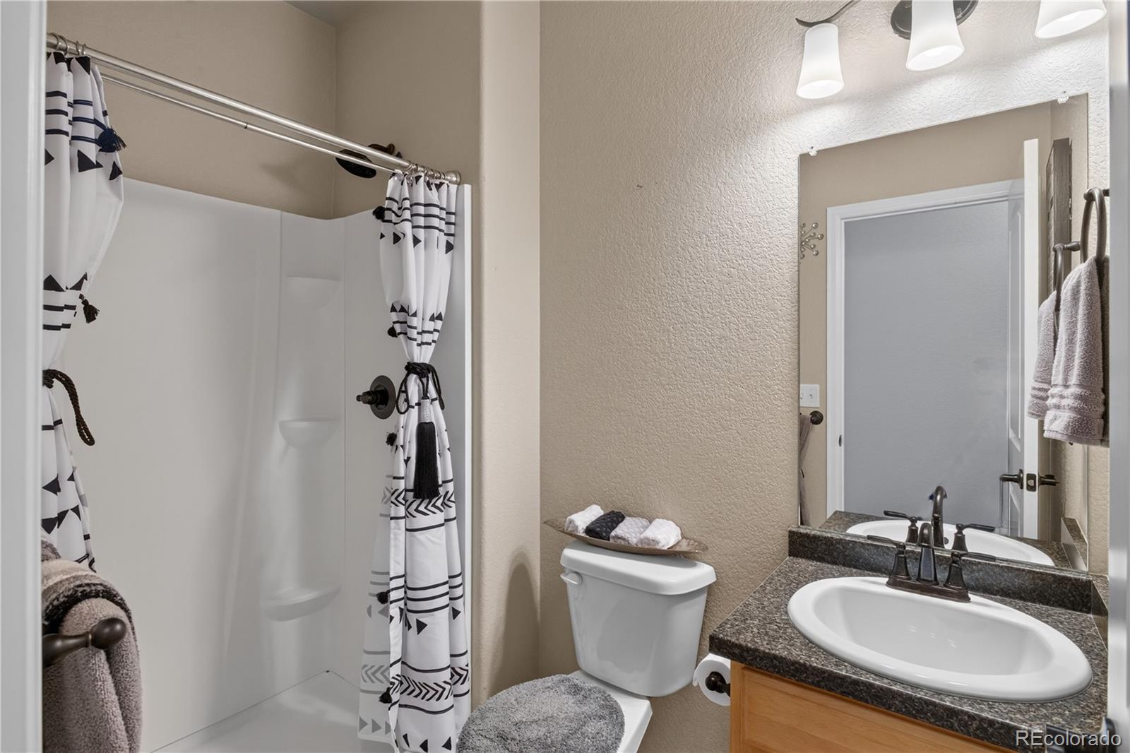 MLS Image #17 for 1601  105th avenue court,greeley, Colorado
