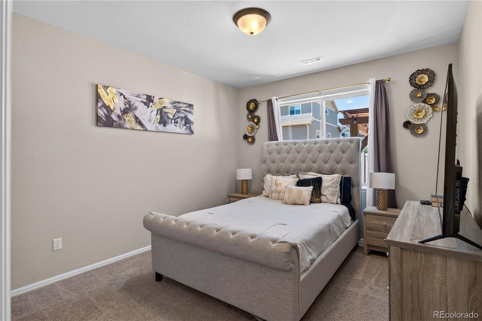 MLS Image #18 for 1601  105th avenue court,greeley, Colorado