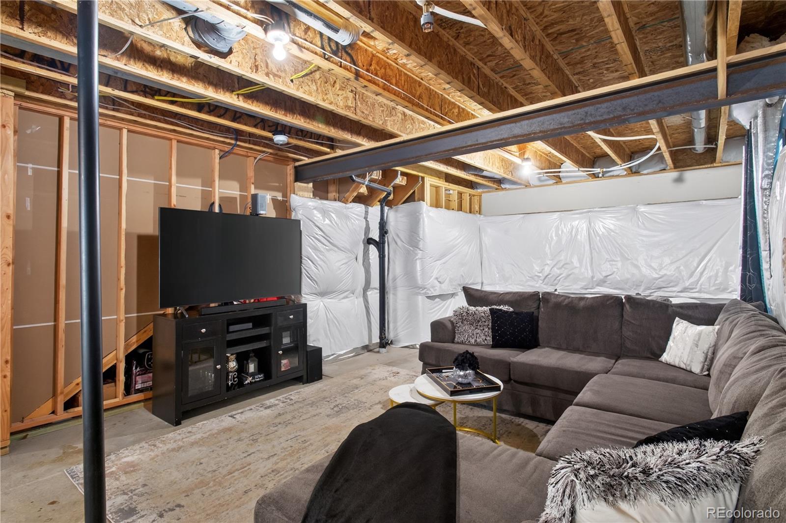 MLS Image #19 for 1601  105th avenue court,greeley, Colorado
