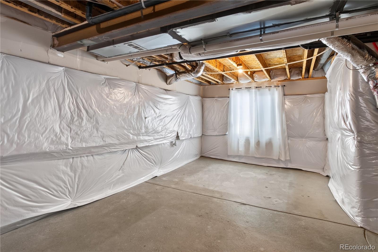 MLS Image #20 for 1601  105th avenue court,greeley, Colorado